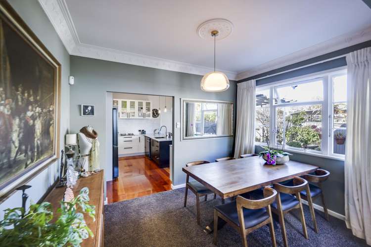 10 Dolbel Street Taradale_11