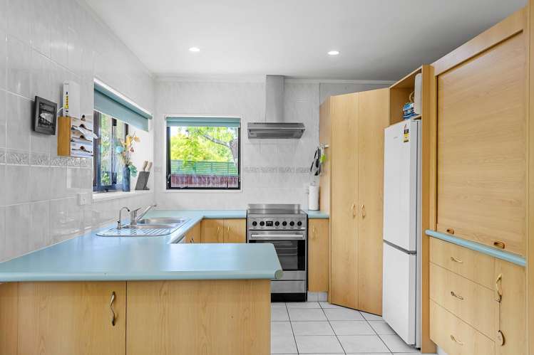 36 Lakewood Drive Nukuhau_9