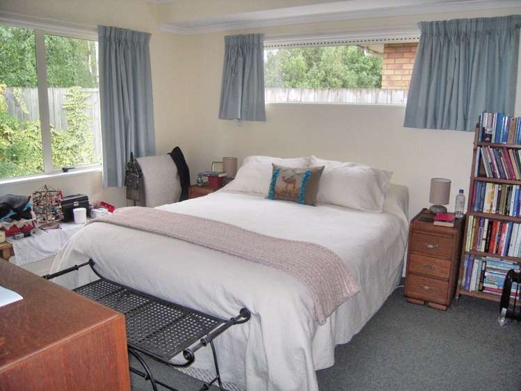 16/2 William Donald Drive Solway_6