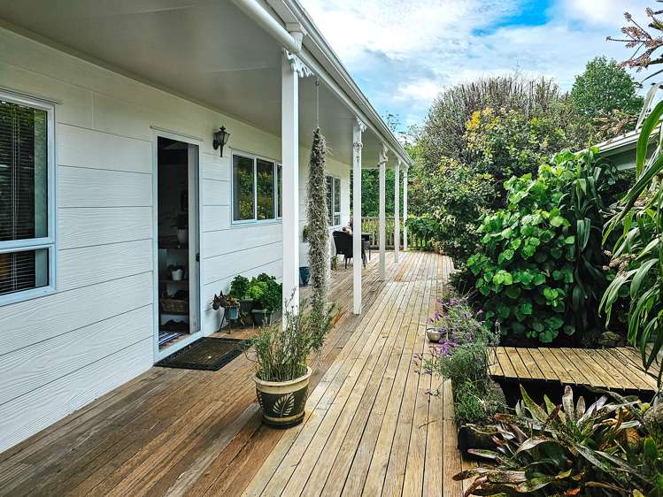 27 Tanekaha Lane Kerikeri_13