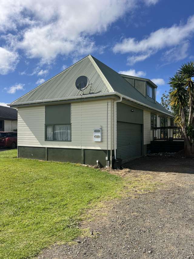 19C Rongopai Place Kaitaia_2