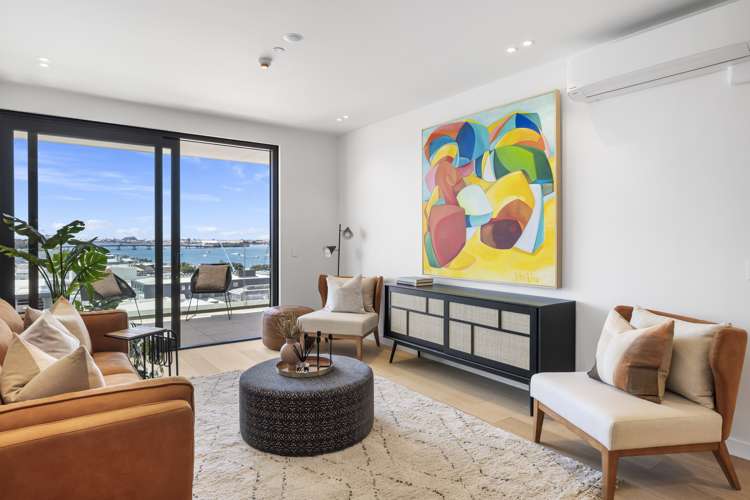 702/38 Elizabeth Street | Elizabeth Towers Tauranga Central_5