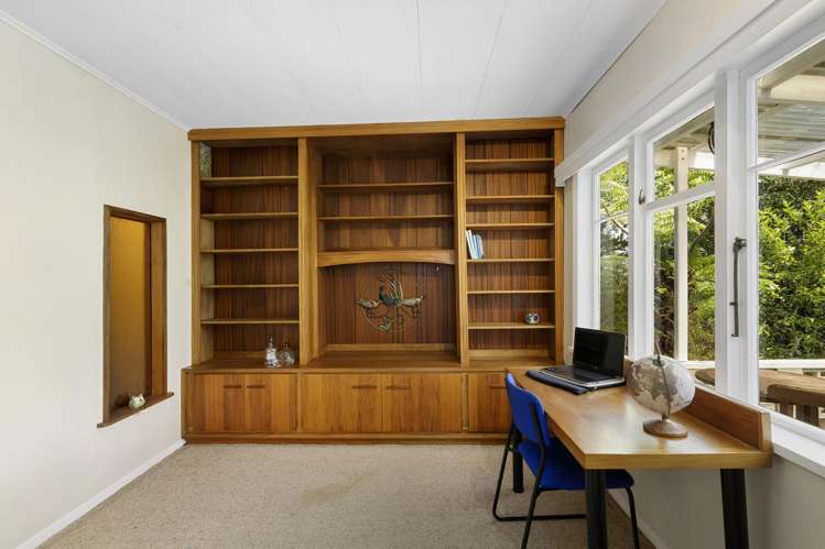 710 Main Road North Te Marua_10