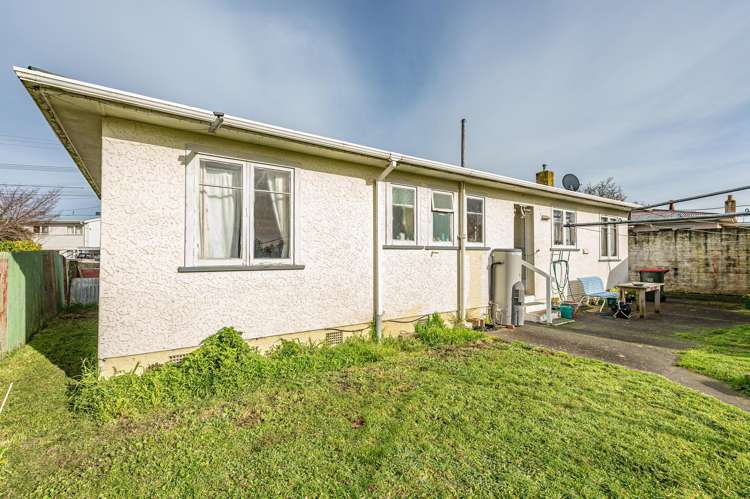 106 Talbot Street Whanganui East_9