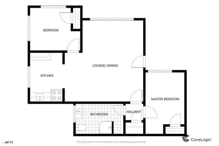 71H Randwick Crescent Moera_8