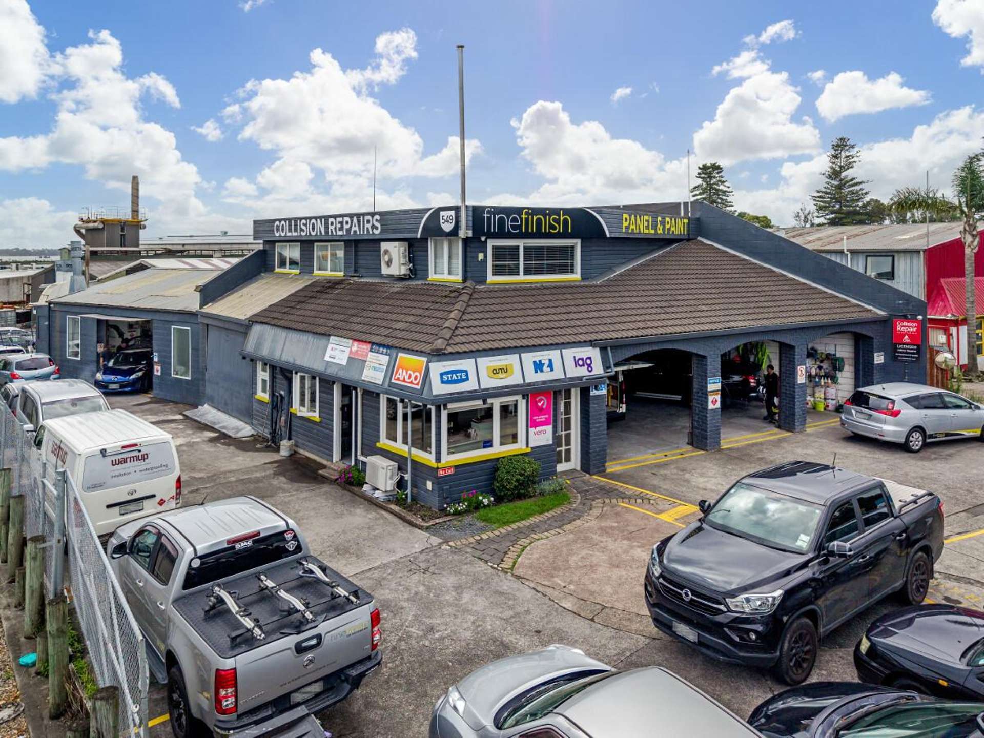 549 Rosebank Road Avondale_0