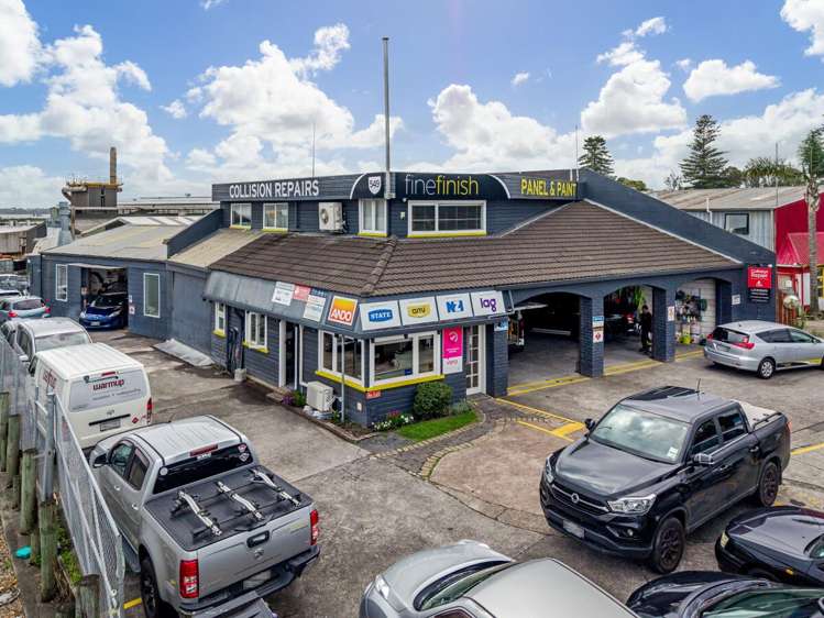 549 Rosebank Road Avondale_0