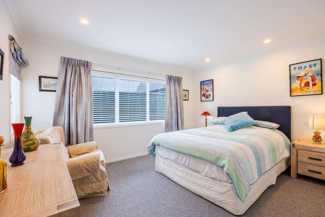 46 Hunter Drive Awatoto_3