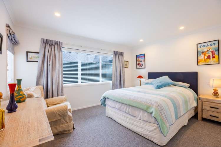 46 Hunter Drive Awatoto_3