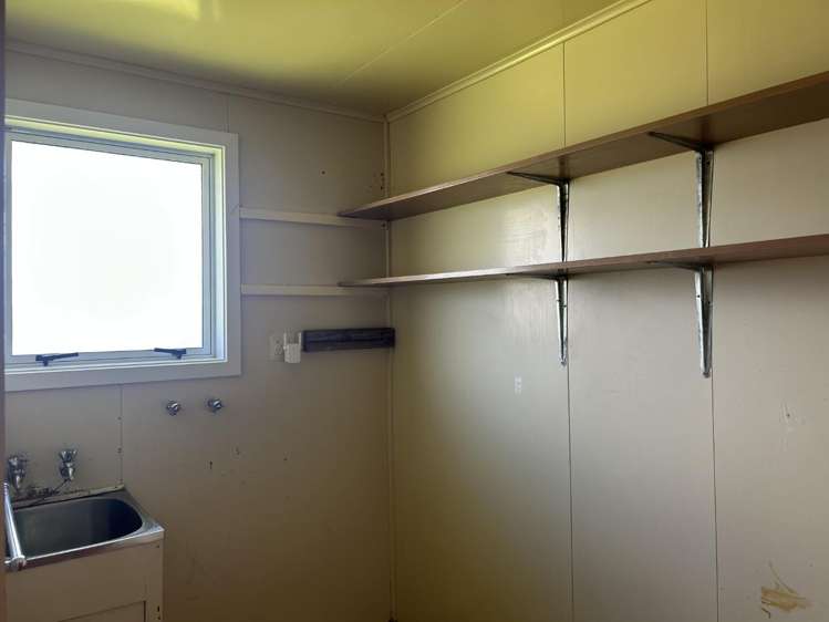 54 Koe Street 1937_9