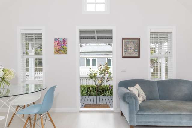 7 Maria Street Onehunga_4