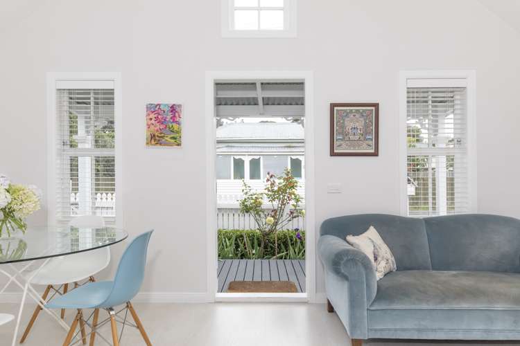 7 Maria Street Onehunga_4