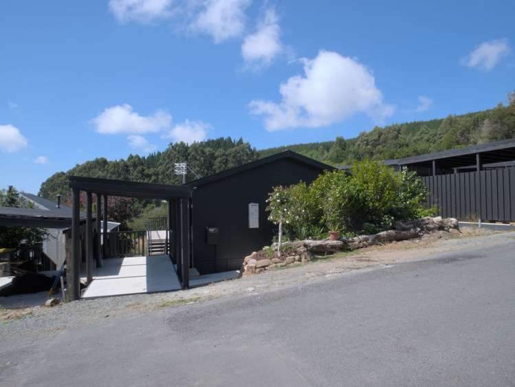 23 Matariki Street_0