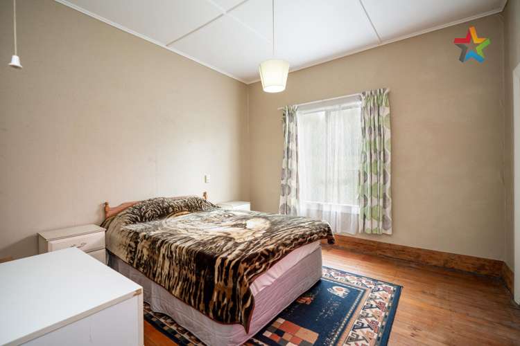 135 Metzger Street Heidelberg_7