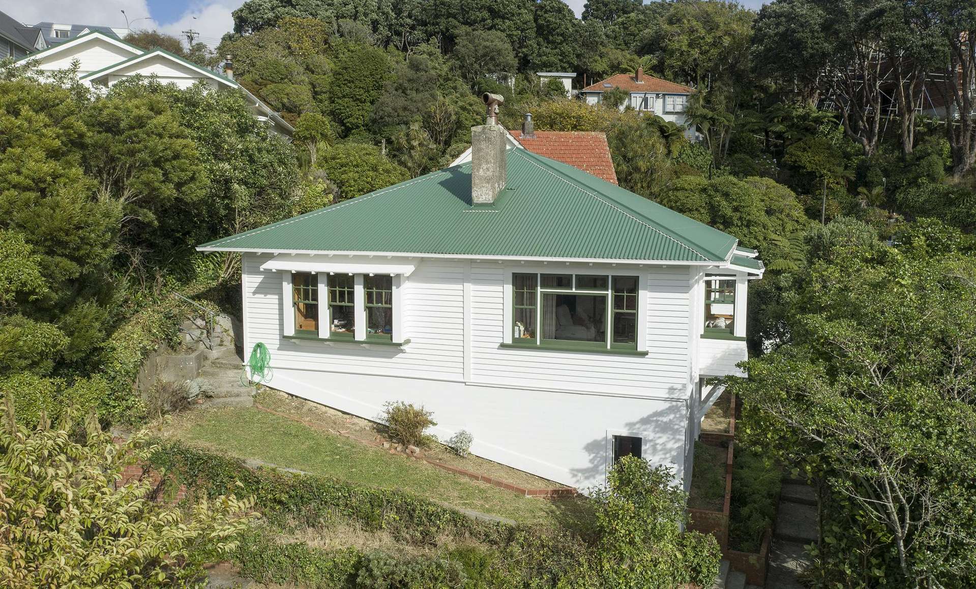 104 Upland Road Kelburn_0