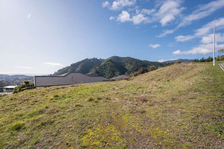 1 Bills Drive Bishopdale_7