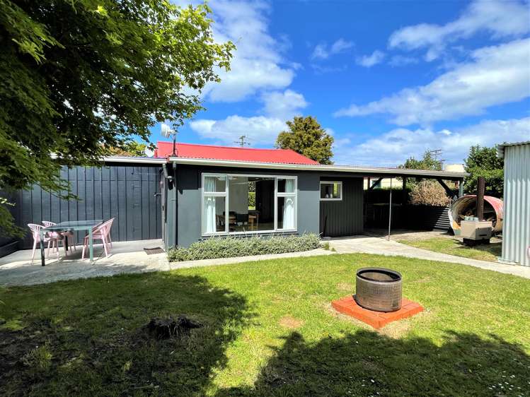 11 Noble Street Owaka_33