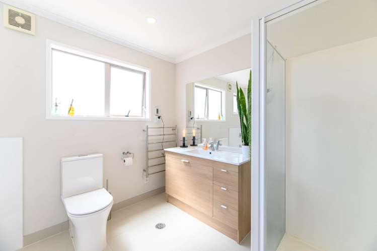 24j Mount Smart Road Royal Oak_6