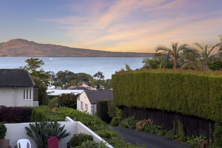 36a Rawhitiroa Road Kohimarama_10