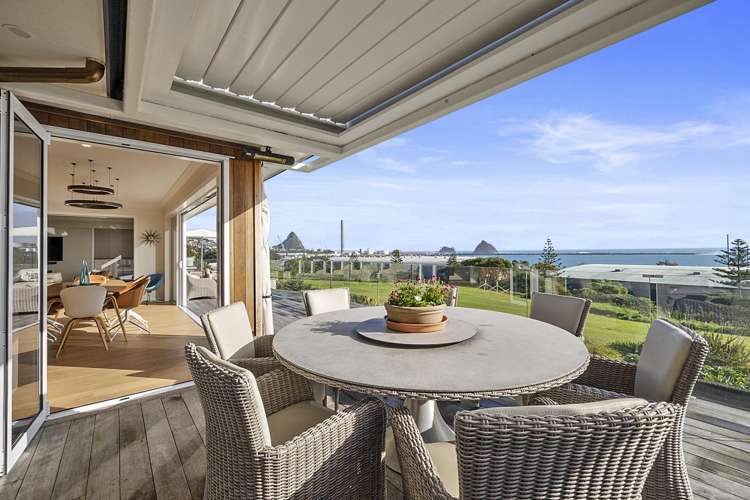 26A Whiteley Street Moturoa_8