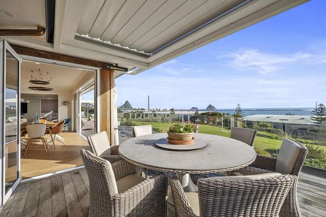 26a Whiteley Street Moturoa_1