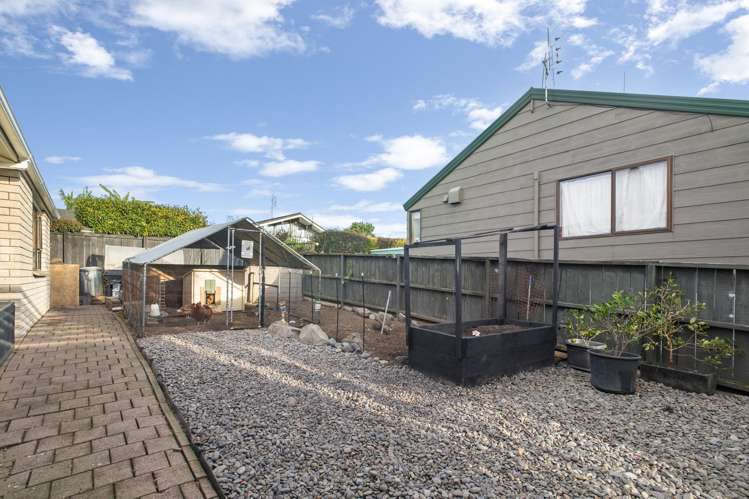 34 Forrester Drive Welcome Bay_25
