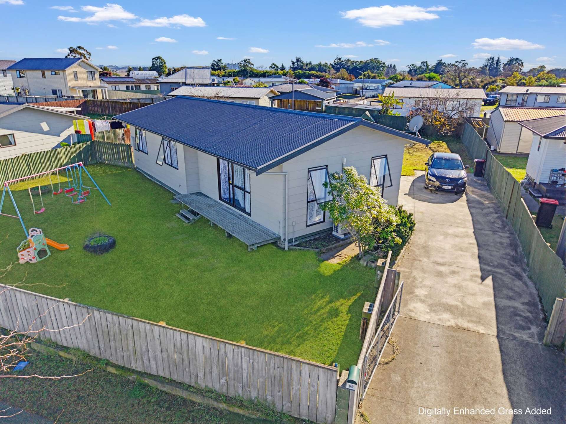 66 Tarbet Street Flaxmere_0