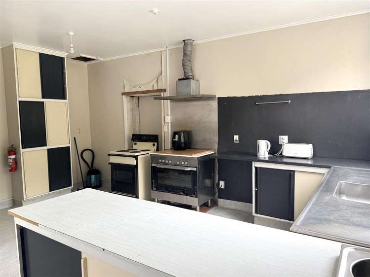 151- 161 Bright Street Cobden_14