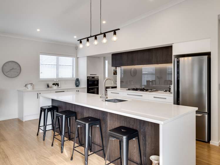 6 Eleanor Lane Casebrook_5