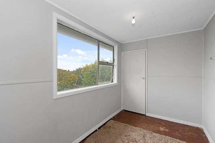 57 Highsted Road Bishopdale_10