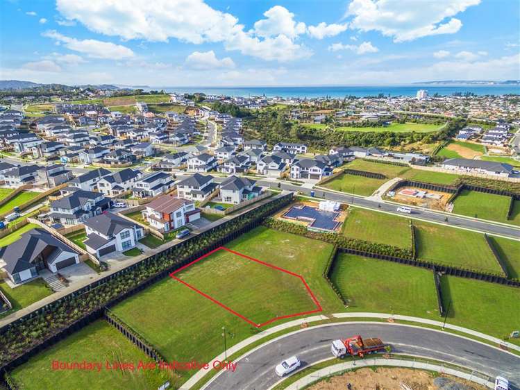 18 Boocock Crescent Orewa_7