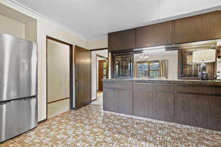 18 Hawkswood Place Avonhead_6