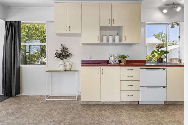 15 Ferney Place Richmond Heights_1