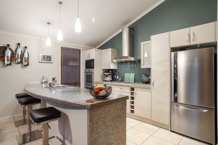 89 Oriental Parade Papamoa_6