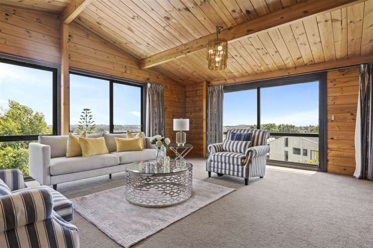 6 Bronzewing Terrace Unsworth Heights_1