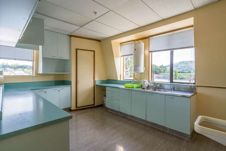 5 Three Mile Bush Road Kamo_9