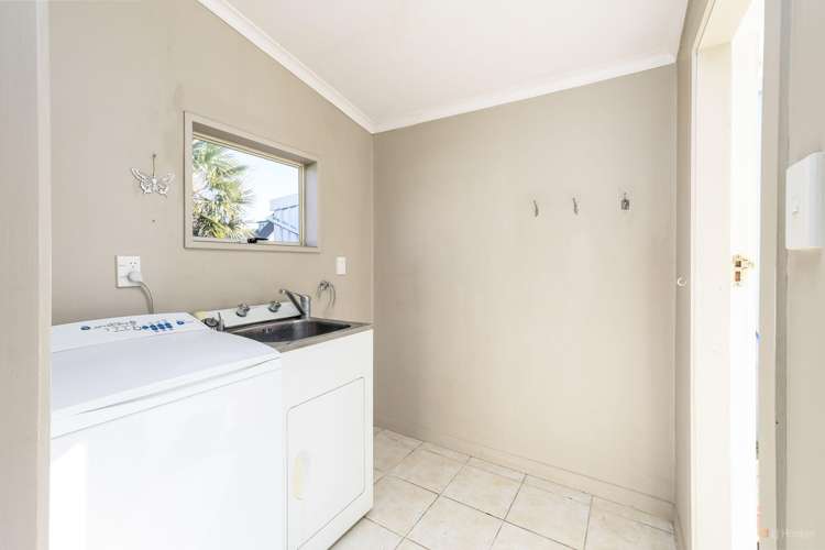 12 Harris Street Waimate_20