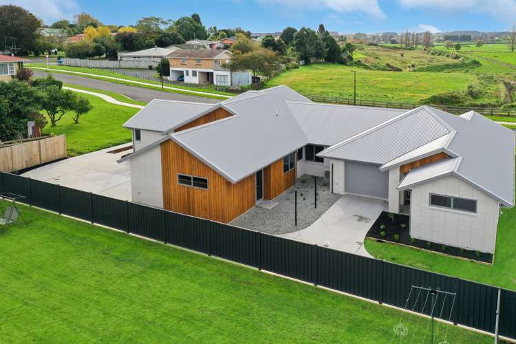 80 Wetere Drive Te Awamutu_21