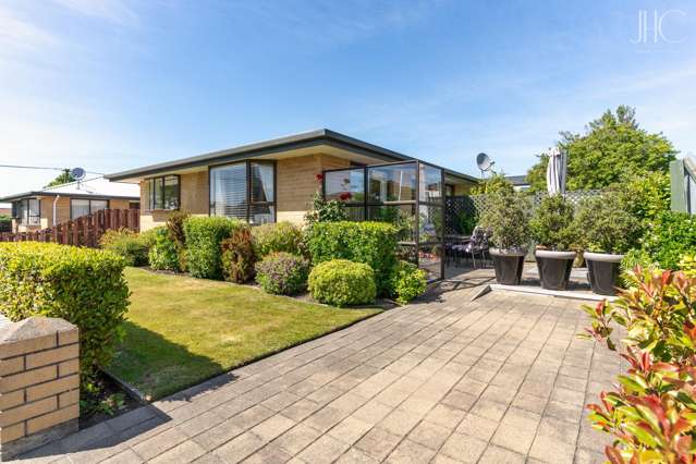 67 Proctor Street Papanui_1