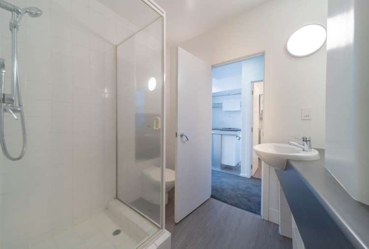 3a/41 Albert Street Auckland Central_8