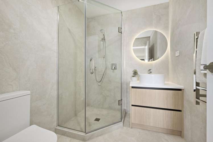 6 Awaiti Way Orewa_9