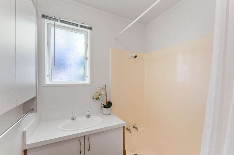 41 Arawhata Road Paraparaumu_11