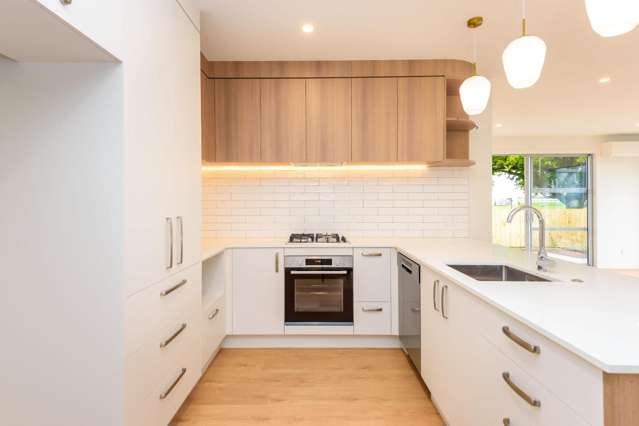 38a Taylor Street Cambridge_1