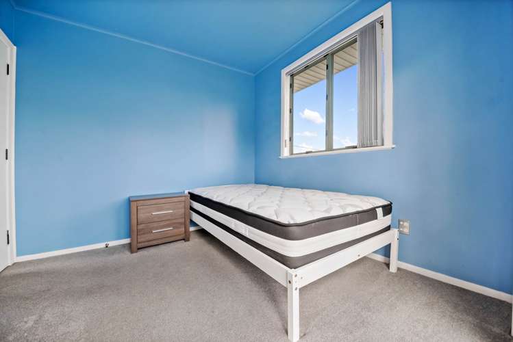 15 Mulgan Street New Windsor_10