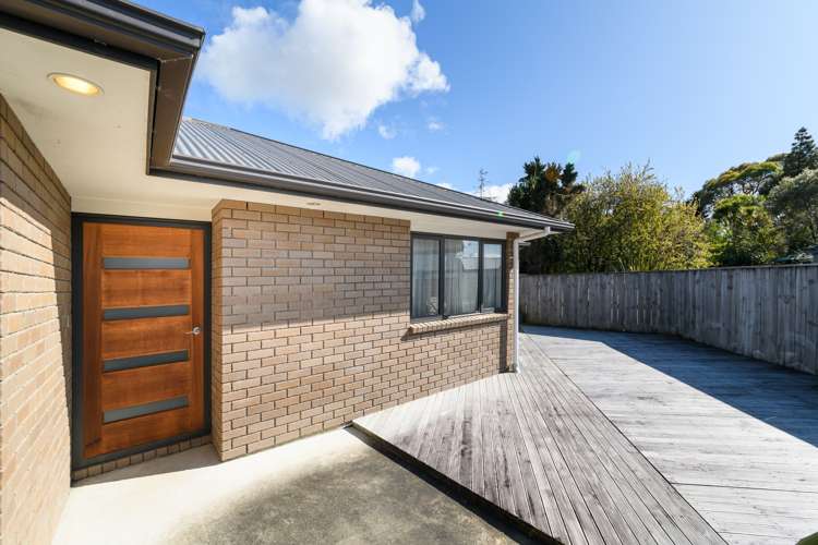 20a Camden Street Feilding_25