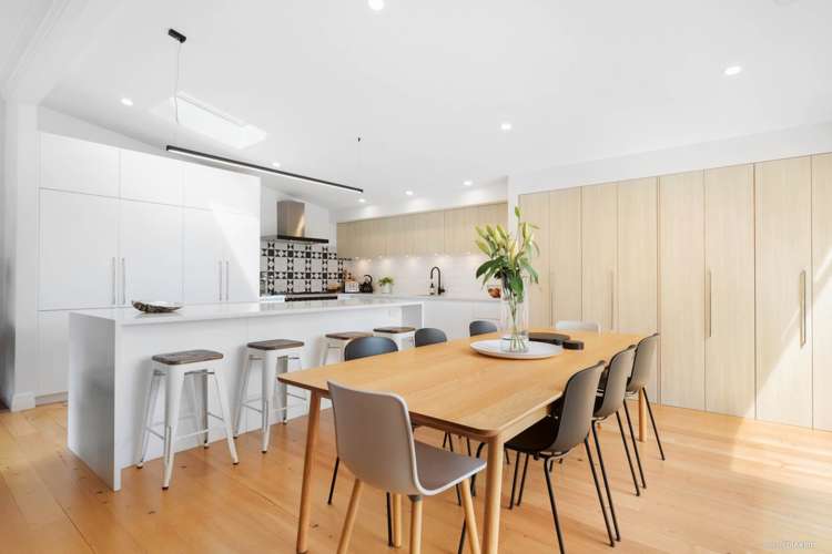 65 Amaru Road One Tree Hill_20