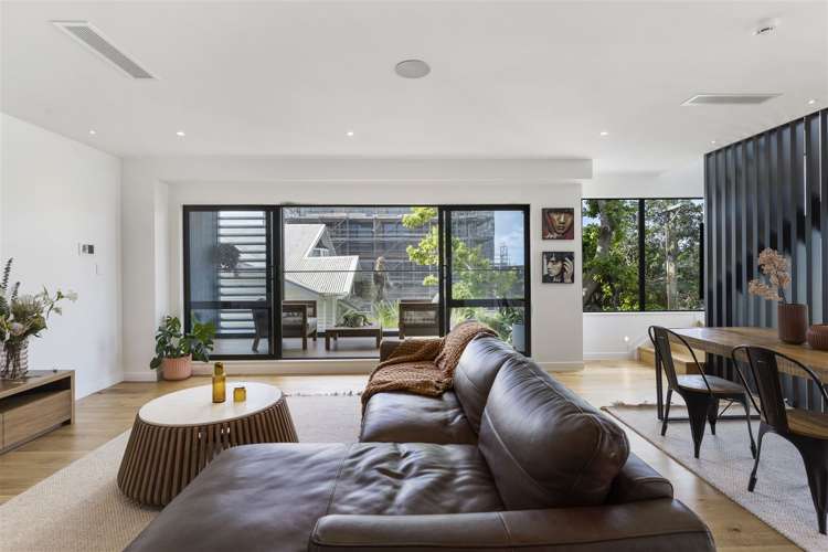 5a Pierce Road Milford_7