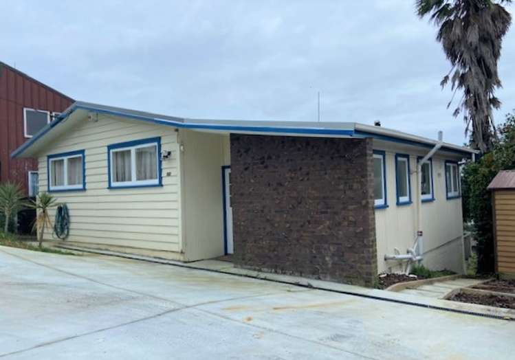 575 East Coast Road Browns Bay_17