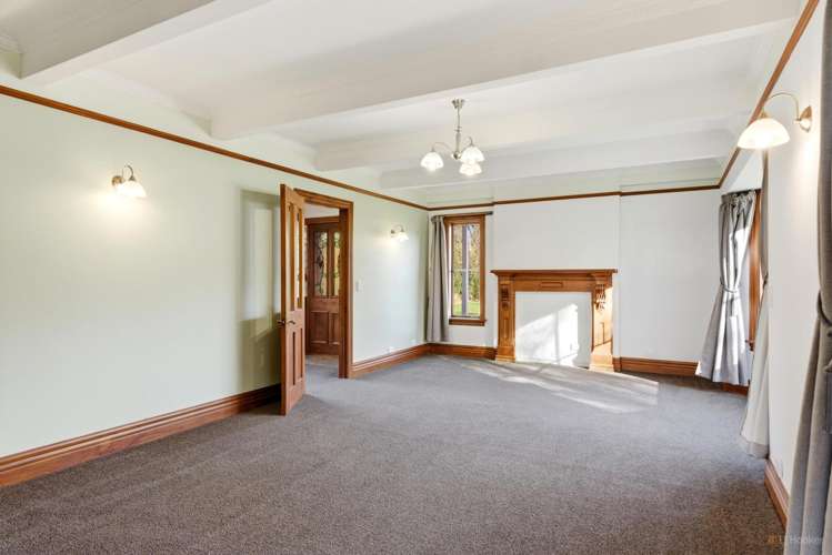 1186A Peel Forest Road, Peel Forest Geraldine_6