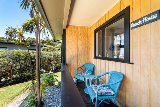 39 Bishop Road Parapara_2